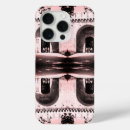 Recherche de palais iphone coques Europe