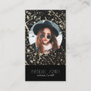 Recherche de modèles du dj cartes visite Djs