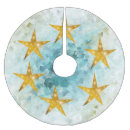 Recherche de diamants jupon de sapin Abstrait