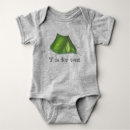 Suche nach für wände babykleidung Wandern