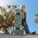 Recherche de soc skateboards Enfants