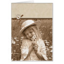 Suche nach vintage hüte postkarten Sepia