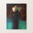 Suche nach griechische mythologie puzzle Fantasie