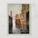 Recherche de vintage reclame posters Rétro