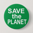Recherche de sauvez ma planète badges Monde
