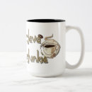 Suche nach kaffeeliebhaber tassen Koffein humor