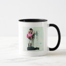 Recherche de norman rockwell tasses Emballage