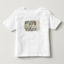 Recherche de coran tshirts École