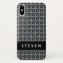 Recherche de hollywood iphone coques Théâtre