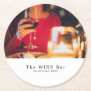 Suche nach weintrauben alle untersetzer Rotwein