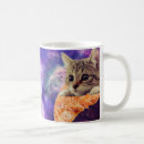 Suche nach pizza trinkgefäße Kätzchen