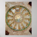 Recherche de byzantine posters Goths