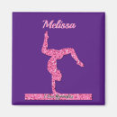 Suche nach rosa magnete Glitzer