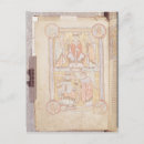 Recherche de pape cartes postales Assis