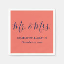 Recherche de corail bleu serviettes Moderne