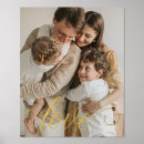 Suche nach goldfolie poster Familie