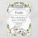 Recherche de frère soeur invitations À l'anniversaire