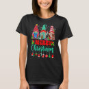 Recherche de christmas gnomes vêtements Rouge