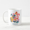 Recherche de abstract classiques tasses Moderne