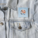 Recherche de winter badges Neige