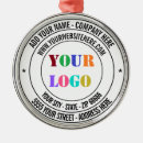 Suche nach werbung ornamente Logo