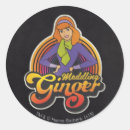 Suche nach doo aufkleber Cartoon hanna barbera