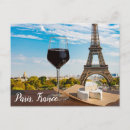 Suche nach französischer wein postkarten Paris