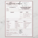 Suche nach gebacken flyer Kuchen