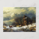 Suche nach zäh postkarten Winter