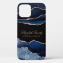 Recherche de business iphone coques Moderne