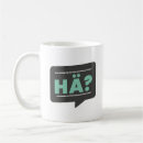 Recherche de allemand drôle tasses Humour