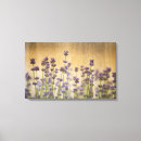 Recherche de assez impressions sur toile Floral
