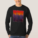 Recherche de utopie tshirts Ville