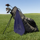 Recherche de valentine golf accessoires Monogramme