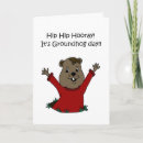 Suche nach am 2 februar karten Groundhog