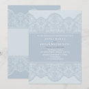 Recherche de élégant dentelle invitations Couple