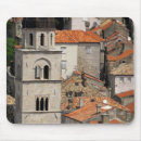 Suche nach kroatien mousepads Stadt