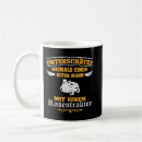 Recherche de conducteurs classiques tasses Conducteur de tracteur