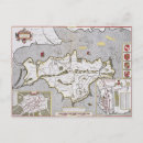 Suche nach jodocus postkarten Map