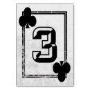 Suche nach spiel tischkarten Spielen