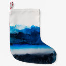 Recherche de toile chaussette de noël Plage