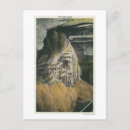 Recherche de orgues cartes postales Organe