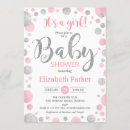 Recherche de pois cartes invitations Script