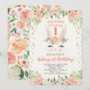 Recherche de pâques anniversaire invitations Anniversaire de lapin