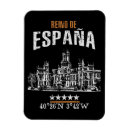 Suche nach spanien magnete Souvenir