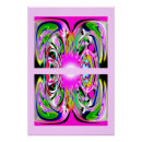 Recherche de jumeaux art Pour tous