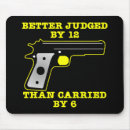 Suche nach gewehre mousepads Amerika