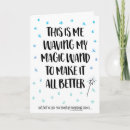 Suche nach gefühl für karten Gut werden