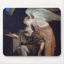 Recherche de paul tapis souris Cezanne