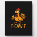Suche nach meme fotoplatten Lustiges huhn